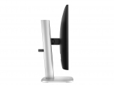 468347 Monitor HP S5 Pro 524pm/23,8" Full HD IPS/16:9/100 Hz/2x DP/HDMI/USB HUB/RJ-45/CAM/GŁOŚNIKI/PIVOT/3 lata carry-in