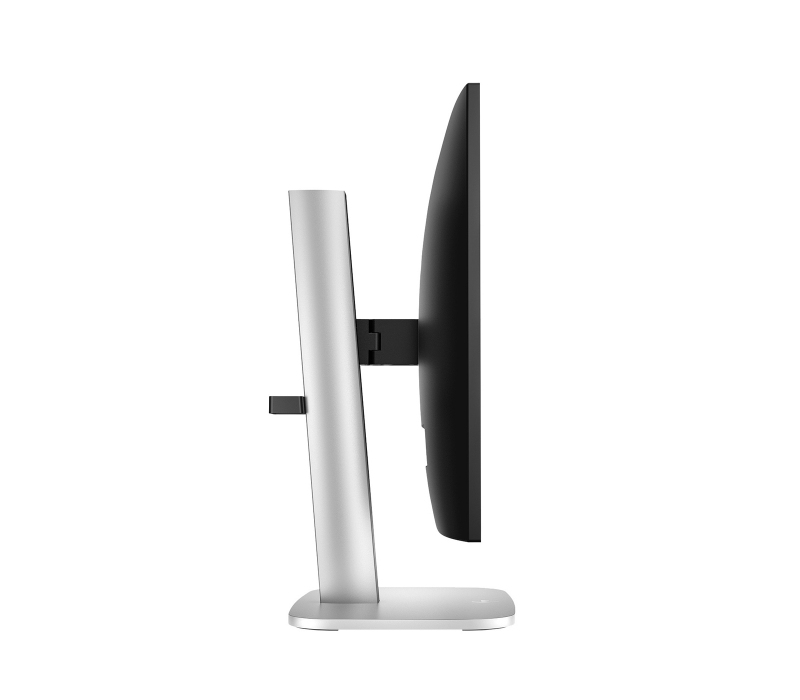 468347 Monitor HP S5 Pro 524pm/23,8" Full HD IPS/16:9/100 Hz/2x DP/HDMI/USB HUB/RJ-45/CAM/GŁOŚNIKI/PIVOT/3 lata carry-in