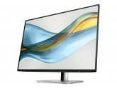 468353 Monitor HP S5 Pro 524pn/24" WUXGA IPS/16:10/100 Hz/HDMI/DP/USB HUB/PIVOT/3 lata carry-in
