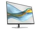 468355 Monitor HP S5 Pro 524pn/24" WUXGA IPS/16:10/100 Hz/HDMI/DP/USB HUB/PIVOT/3 lata carry-in
