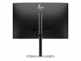 468356 Monitor HP S5 Pro 524pn/24" WUXGA IPS/16:10/100 Hz/HDMI/DP/USB HUB/PIVOT/3 lata carry-in