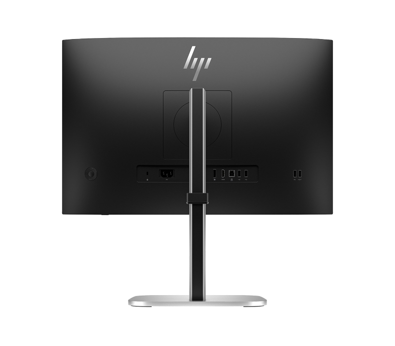 468356 Monitor HP S5 Pro 524pn/24" WUXGA IPS/16:10/100 Hz/HDMI/DP/USB HUB/PIVOT/3 lata carry-in