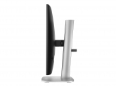 468357 Monitor HP S5 Pro 524pn/24" WUXGA IPS/16:10/100 Hz/HDMI/DP/USB HUB/PIVOT/3 lata carry-in