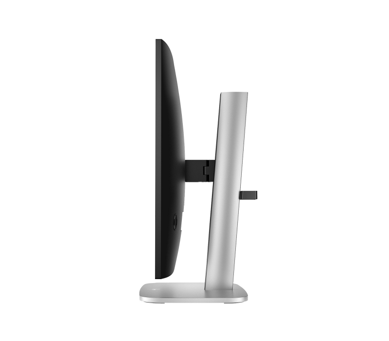 468357 Monitor HP S5 Pro 524pn/24" WUXGA IPS/16:10/100 Hz/HDMI/DP/USB HUB/PIVOT/3 lata carry-in