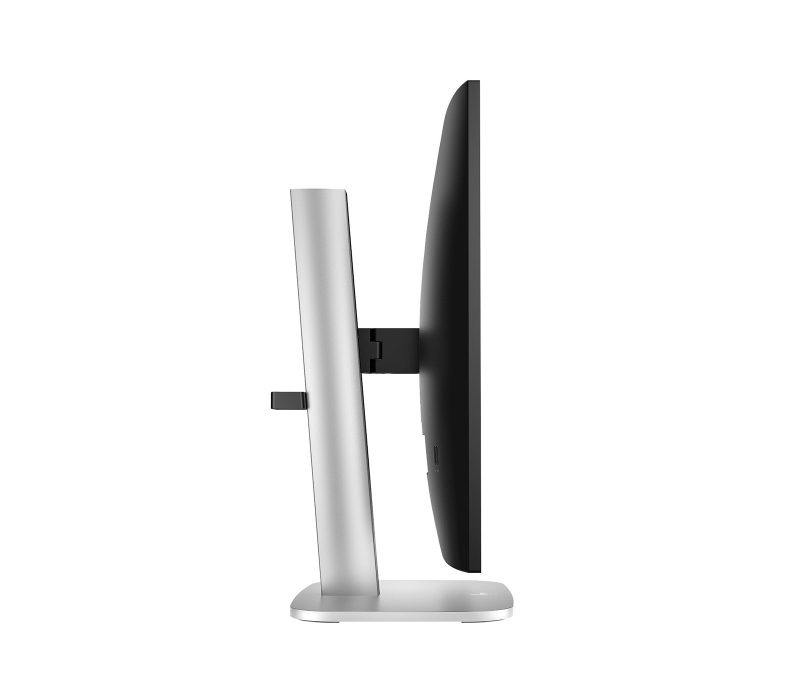 468358 Monitor HP S5 Pro 524pn/24" WUXGA IPS/16:10/100 Hz/HDMI/DP/USB HUB/PIVOT/3 lata carry-in
