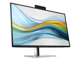 468386 Monitor HP S5 Pro 527pm/27" QHD IPS/16:9/100 Hz/2x DP/HDMI/USB HUB/RJ-45/CAM/GŁOŚNIKI/PIVOT/3 lata carry-in