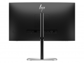 468387 Monitor HP S5 Pro 527pm/27" QHD IPS/16:9/100 Hz/2x DP/HDMI/USB HUB/RJ-45/CAM/GŁOŚNIKI/PIVOT/3 lata carry-in