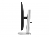 468388 Monitor HP S5 Pro 527pm/27" QHD IPS/16:9/100 Hz/2x DP/HDMI/USB HUB/RJ-45/CAM/GŁOŚNIKI/PIVOT/3 lata carry-in