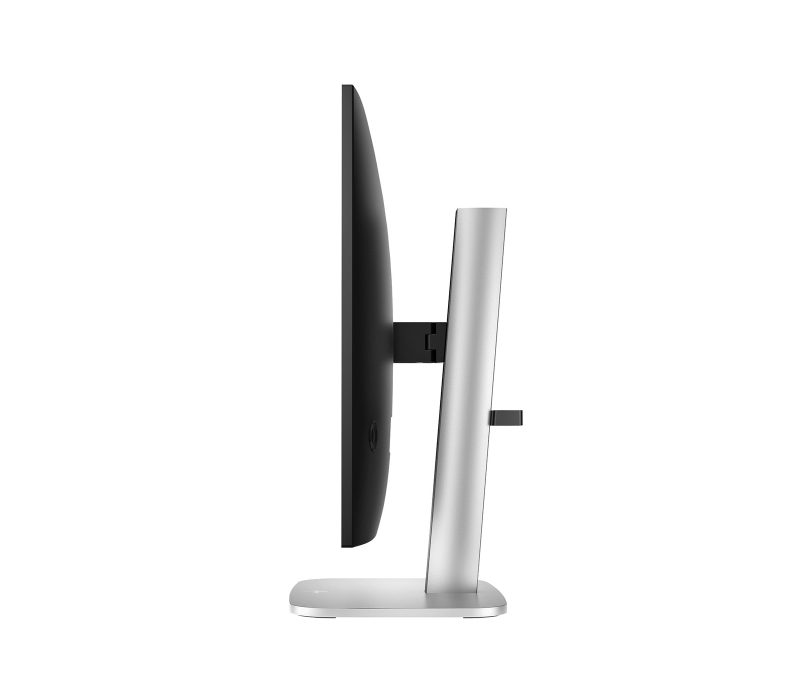 468388 Monitor HP S5 Pro 527pm/27" QHD IPS/16:9/100 Hz/2x DP/HDMI/USB HUB/RJ-45/CAM/GŁOŚNIKI/PIVOT/3 lata carry-in
