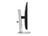 468389 Monitor HP S5 Pro 527pm/27" QHD IPS/16:9/100 Hz/2x DP/HDMI/USB HUB/RJ-45/CAM/GŁOŚNIKI/PIVOT/3 lata carry-in