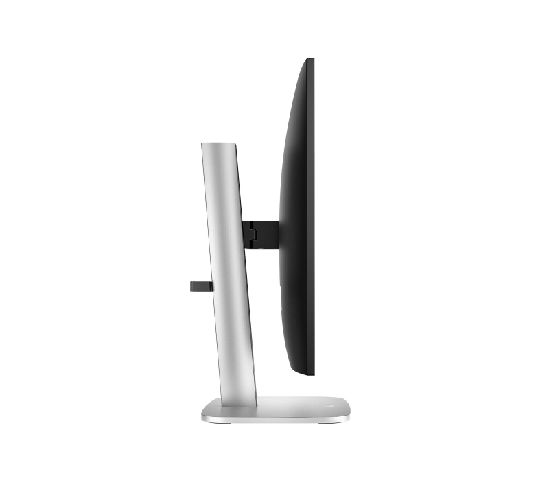 468389 Monitor HP S5 Pro 527pm/27" QHD IPS/16:9/100 Hz/2x DP/HDMI/USB HUB/RJ-45/CAM/GŁOŚNIKI/PIVOT/3 lata carry-in