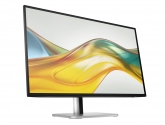 468392 Monitor HP S5 Pro 527pq/27" QHD IPS/16:9/100 Hz/HDMI/DP/USB HUB/PIVOT/3 lata carry-in