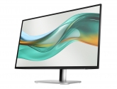 468403 Monitor HP S5 Pro 527pu/27" QHD IPS/16:9/100 Hz/2x DP/HDMI/USB HUB/RJ-45/PIVOT/3 lata carry-in