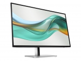 468404 Monitor HP S5 Pro 527pu/27" QHD IPS/16:9/100 Hz/2x DP/HDMI/USB HUB/RJ-45/PIVOT/3 lata carry-in