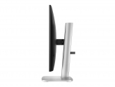 468408 Monitor HP S5 Pro 527pu/27" QHD IPS/16:9/100 Hz/2x DP/HDMI/USB HUB/RJ-45/PIVOT/3 lata carry-in