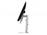 468409 Monitor HP S5 Pro 527pu/27" QHD IPS/16:9/100 Hz/2x DP/HDMI/USB HUB/RJ-45/PIVOT/3 lata carry-in