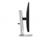 468410 Monitor HP S5 Pro 527pu/27" QHD IPS/16:9/100 Hz/2x DP/HDMI/USB HUB/RJ-45/PIVOT/3 lata carry-in