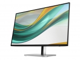 468422 Monitor HP S5 Pro 527pf/27" Full HD IPS/16:9/120 Hz/HDMI/DP/USB HUB/PIVOT/3 lata carry-in