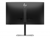 468424 Monitor HP S5 Pro 527pf/27" Full HD IPS/16:9/120 Hz/HDMI/DP/USB HUB/PIVOT/3 lata carry-in
