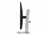 468425 Monitor HP S5 Pro 527pf/27" Full HD IPS/16:9/120 Hz/HDMI/DP/USB HUB/PIVOT/3 lata carry-in