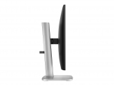 468426 Monitor HP S5 Pro 527pf/27" Full HD IPS/16:9/120 Hz/HDMI/DP/USB HUB/PIVOT/3 lata carry-in