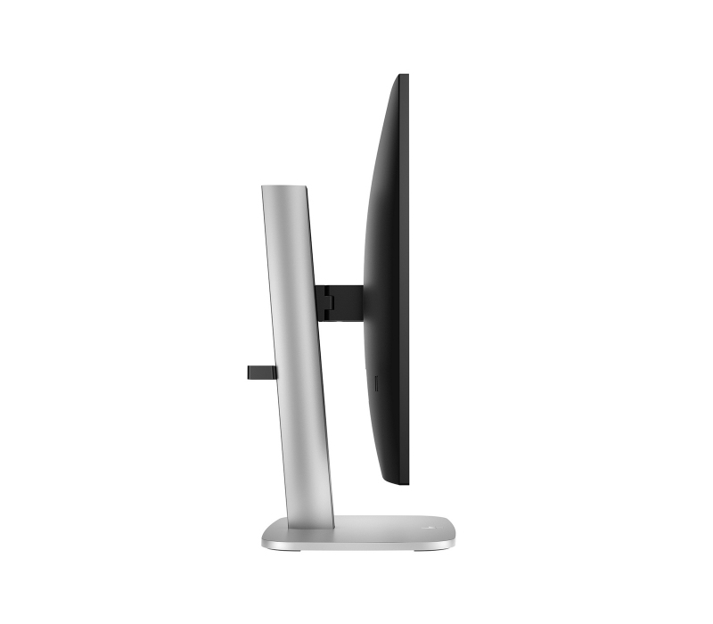 468426 Monitor HP S5 Pro 527pf/27" Full HD IPS/16:9/120 Hz/HDMI/DP/USB HUB/PIVOT/3 lata carry-in