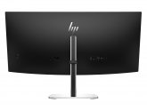 468437 Monitor HP S5 Pro 534pm/34" WQHD VA/21:9/100 Hz/1500R/HDMI/DP/USB HUB/RJ-45/CAM/GŁOŚNIKI/PIVOT/3 lata carry-in