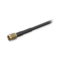 SMA CABLE PR2VM20M