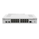 CCR2004-16G-2S+PC