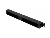 468444 Mikrotik MikroTik CWDM-CHASSIS-2 | Rama montażowa | 1U, dedykowana dla CWDM-MUX8A