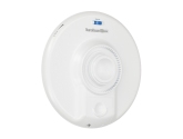 468445 UBIQUITI Mostek sygnału NanoBeam 5AC 5GHz NBE-5AC-Gen2 
