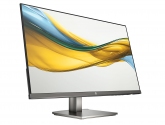 468455 Monitor HP S5 524da/23,8" Full HD IPS/16:9/100 Hz/HDMI/VGA/GŁOŚNIKI/3 lata carry-in