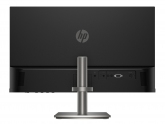 468456 Monitor HP S5 524da/23,8" Full HD IPS/16:9/100 Hz/HDMI/VGA/GŁOŚNIKI/3 lata carry-in