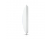 468471 UBIQUITI Punkt dotępowy AP Unifi U6+ (PLUS)2,4/5GHz U6+ 