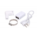 LBE-5AC-Gen2-EU