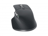 468506 Logitech MX Master 3s for Business 910-006582 - mysz bezprzewodowa