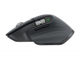 468507 Logitech MX Master 3s for Business 910-006582 - mysz bezprzewodowa