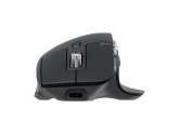 468508 Logitech MX Master 3s for Business 910-006582 - mysz bezprzewodowa