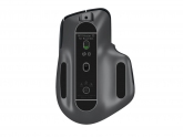 468509 Logitech MX Master 3s for Business 910-006582 - mysz bezprzewodowa