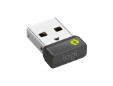 468510 Logitech MX Master 3s for Business 910-006582 - mysz bezprzewodowa