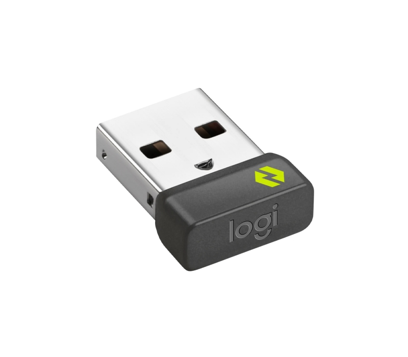 468510 Logitech MX Master 3s for Business 910-006582 - mysz bezprzewodowa