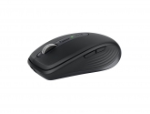 468518 Logitech MX Anywhere 3s for Business 910-006958 - mysz bezprzewodowa