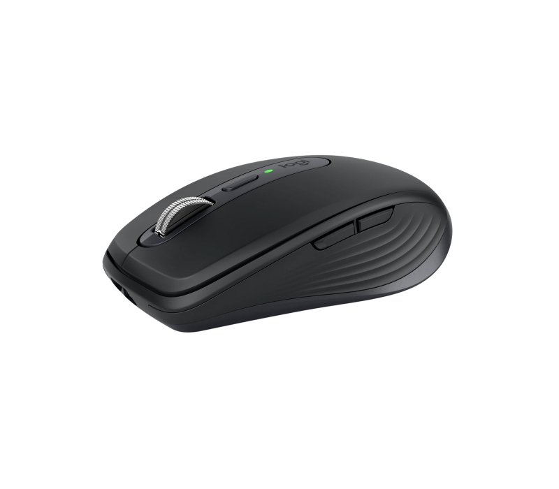 468518 Logitech MX Anywhere 3s for Business 910-006958 - mysz bezprzewodowa