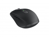 468519 Logitech MX Anywhere 3s for Business 910-006958 - mysz bezprzewodowa