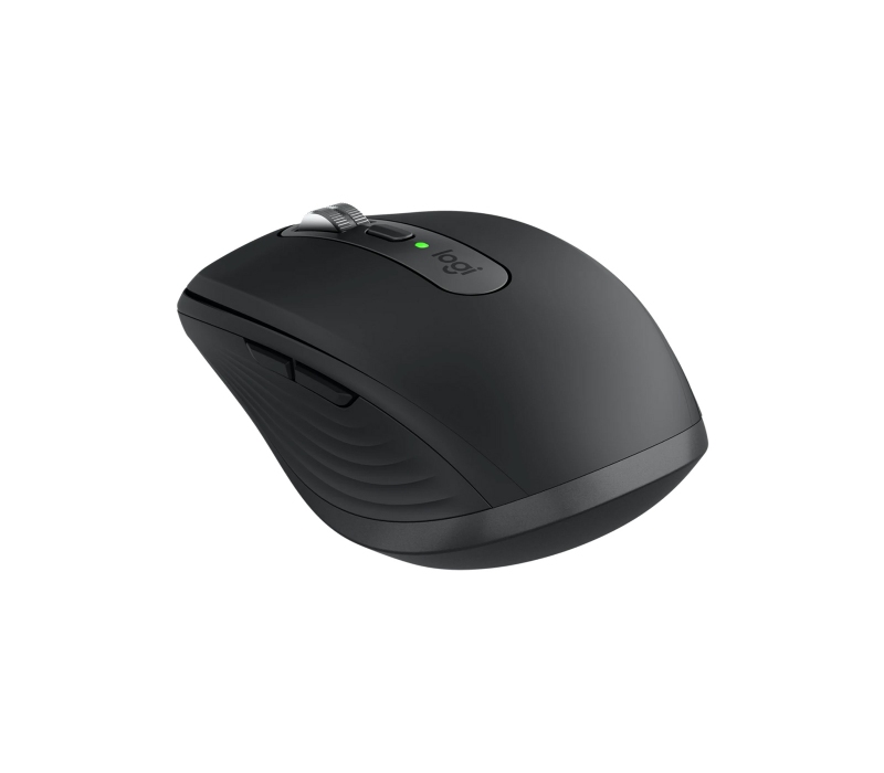 468519 Logitech MX Anywhere 3s for Business 910-006958 - mysz bezprzewodowa