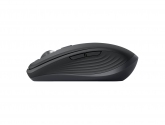 468520 Logitech MX Anywhere 3s for Business 910-006958 - mysz bezprzewodowa
