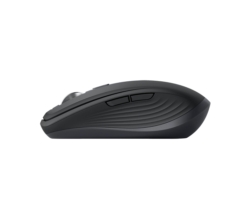 468520 Logitech MX Anywhere 3s for Business 910-006958 - mysz bezprzewodowa
