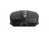 468521 Logitech MX Anywhere 3s for Business 910-006958 - mysz bezprzewodowa