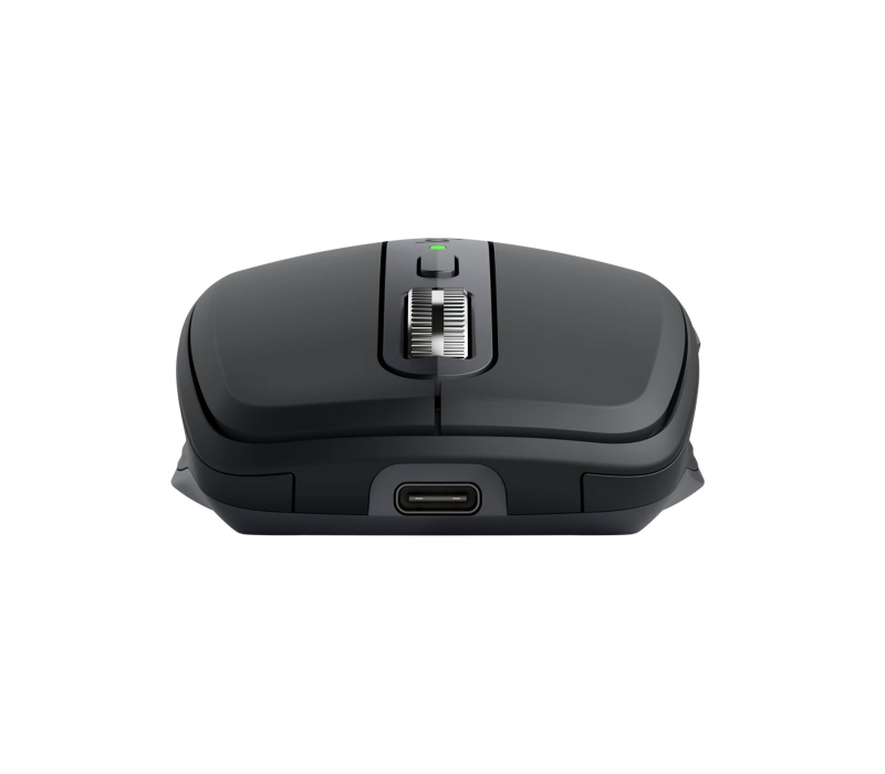468521 Logitech MX Anywhere 3s for Business 910-006958 - mysz bezprzewodowa