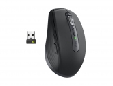 468522 Logitech MX Anywhere 3s for Business 910-006958 - mysz bezprzewodowa